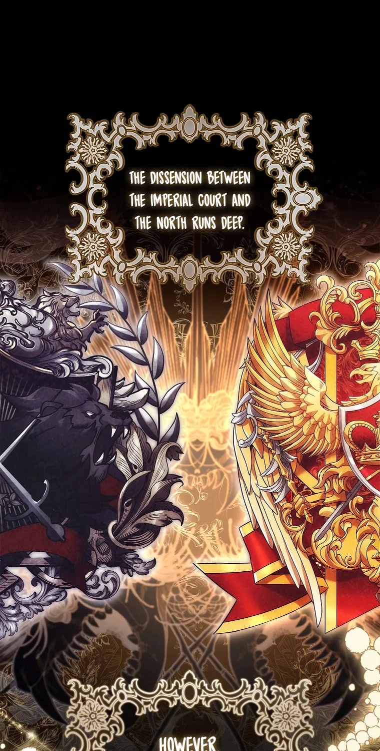 The Male Lead