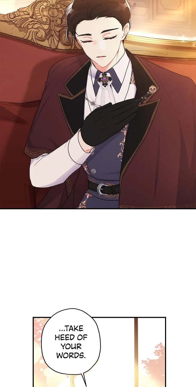 The Male Lead