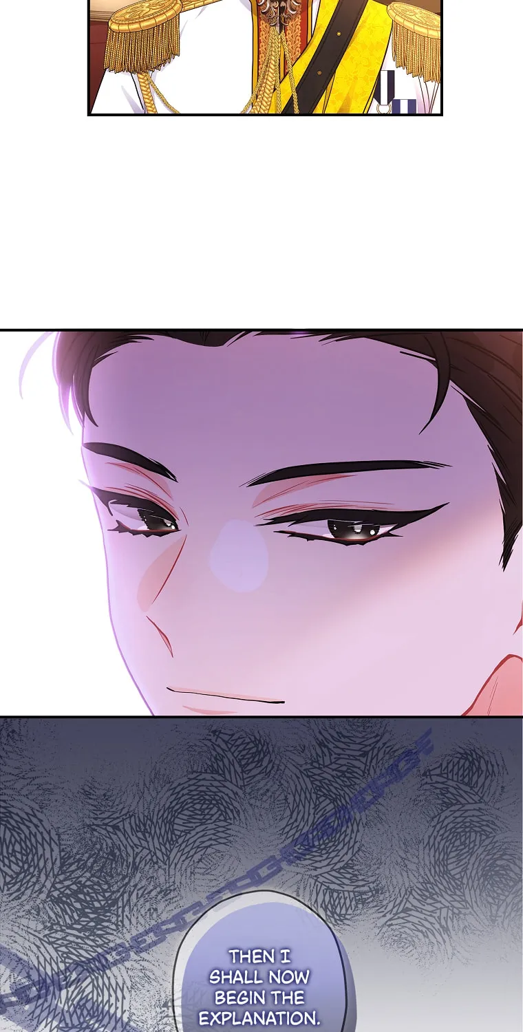 The Male Lead