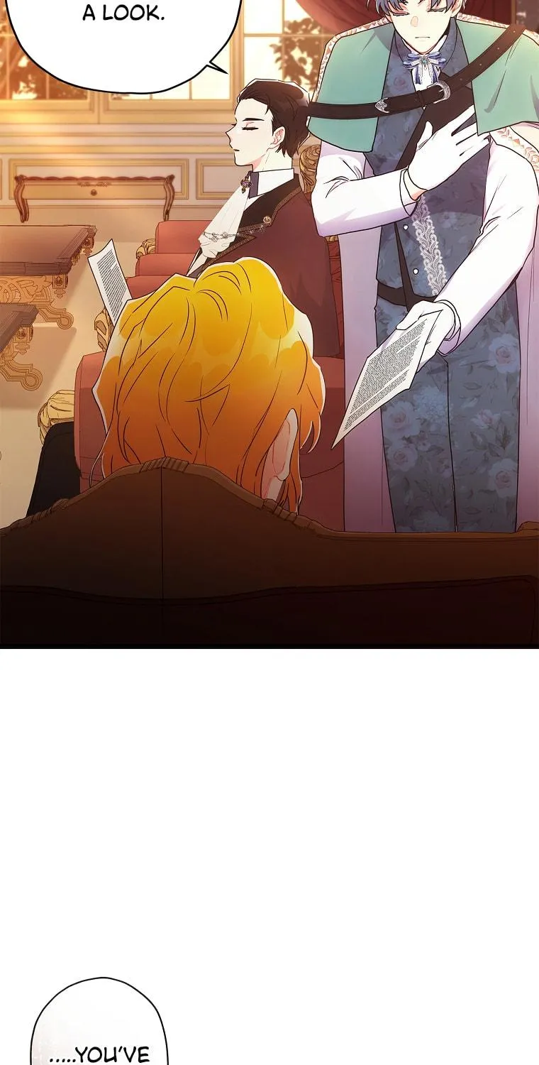 The Male Lead
