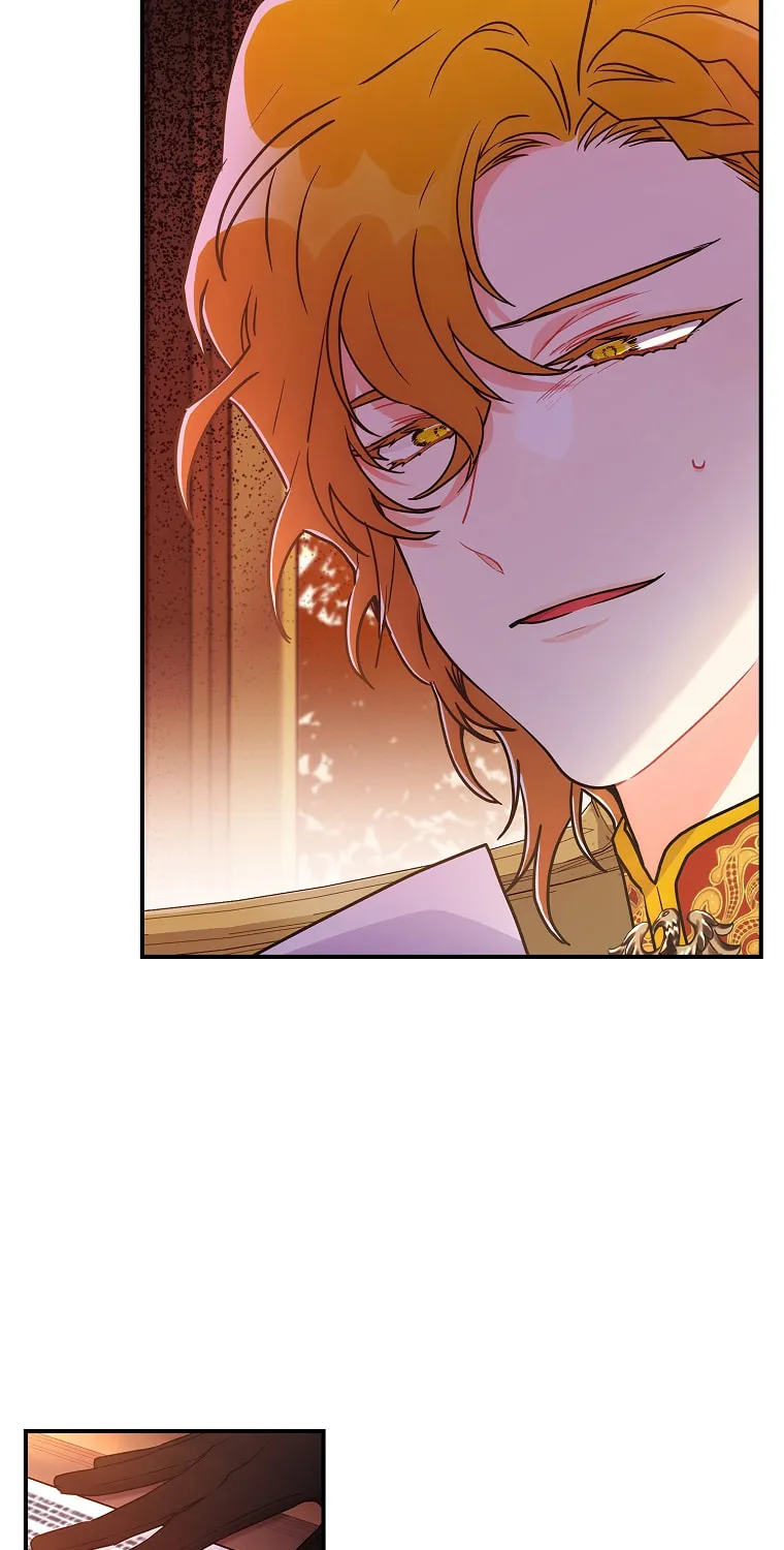 The Male Lead