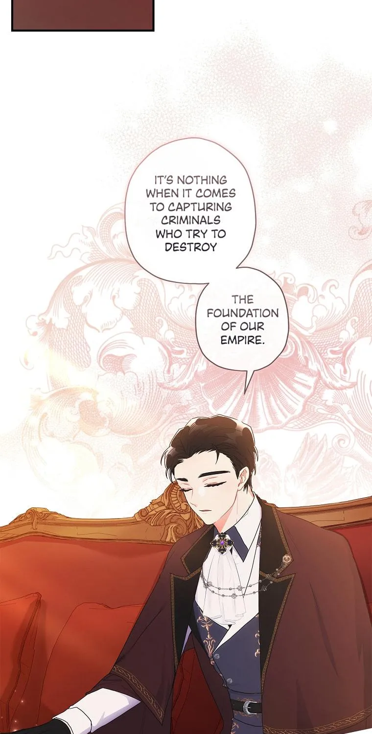 The Male Lead