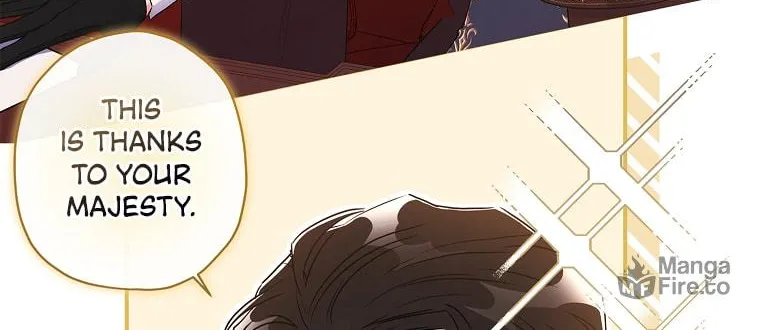 The Male Lead