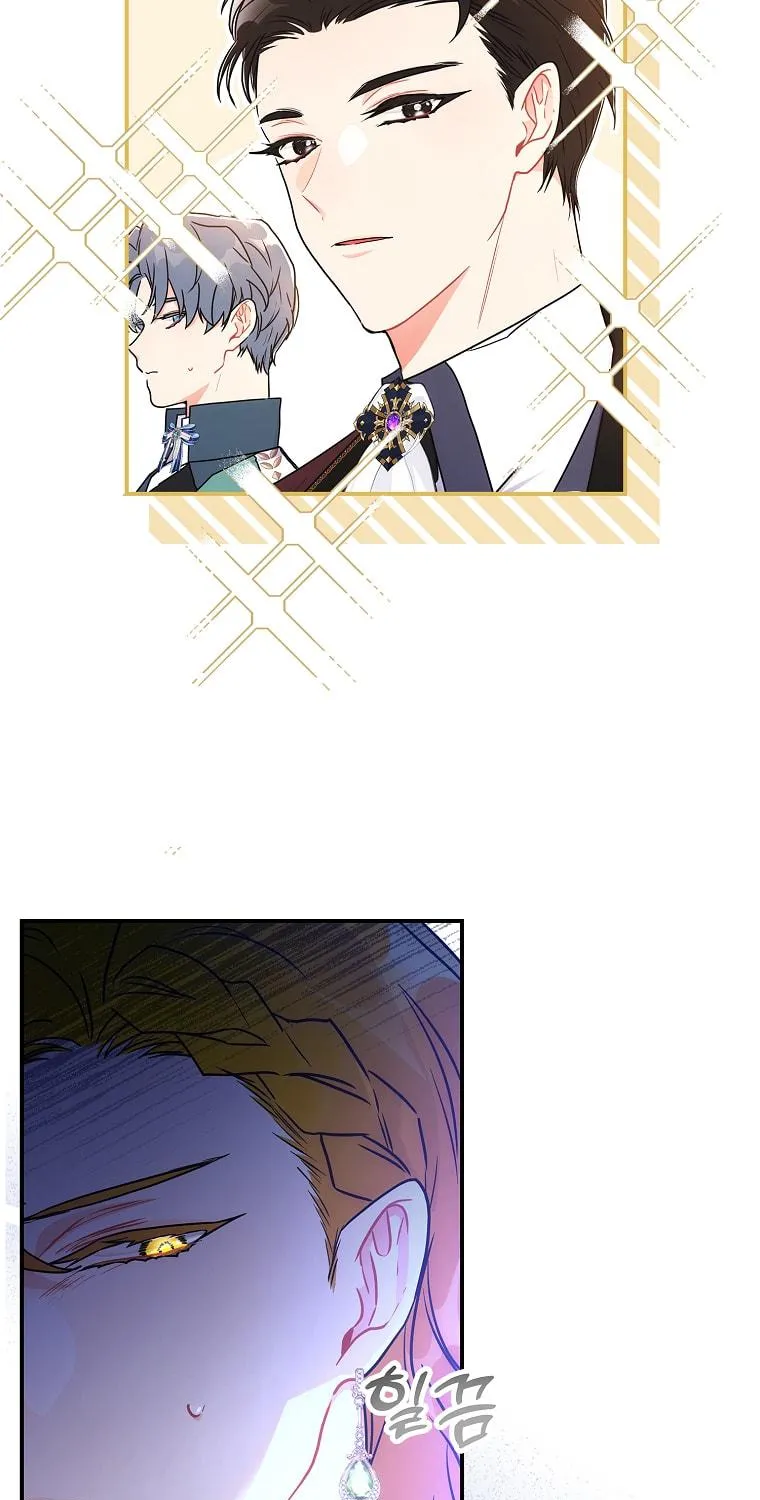 The Male Lead