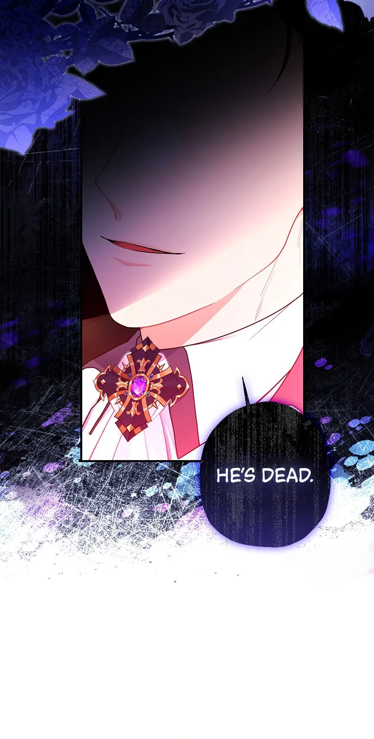 The Male Lead