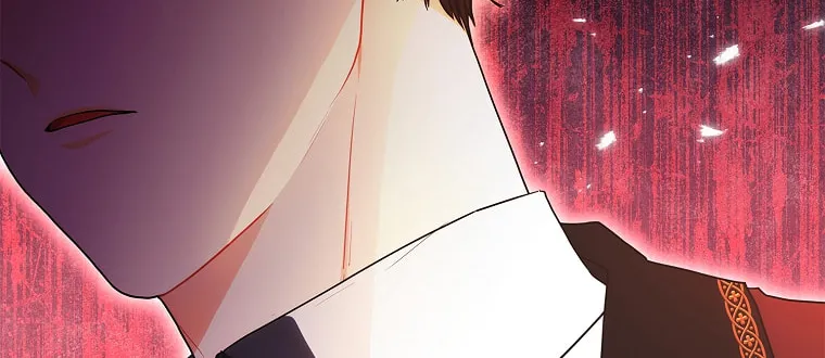 The Male Lead