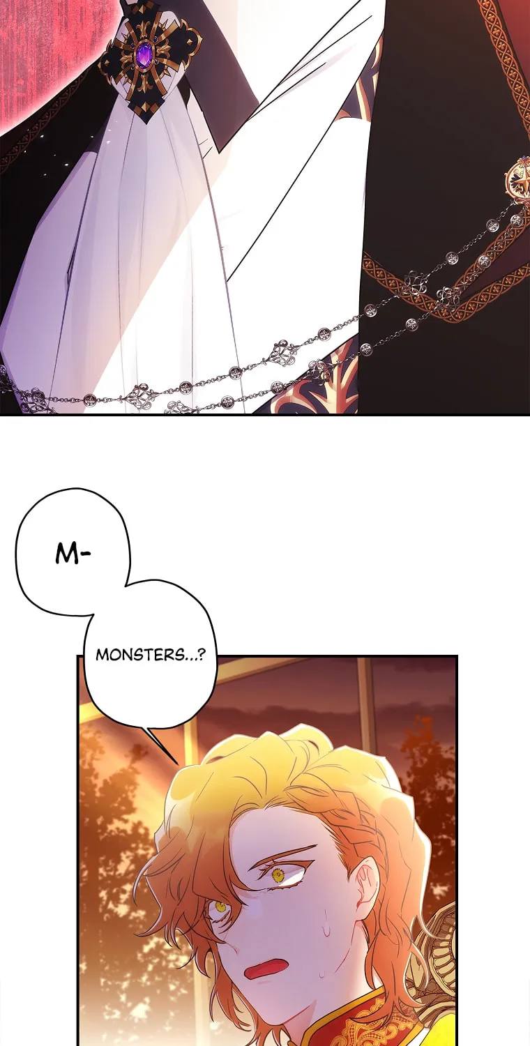 The Male Lead