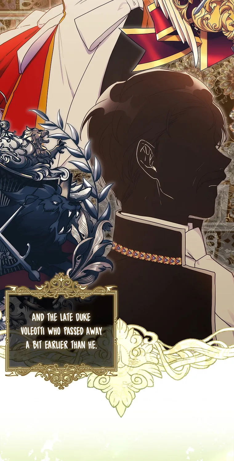The Male Lead
