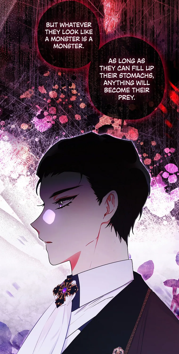 The Male Lead
