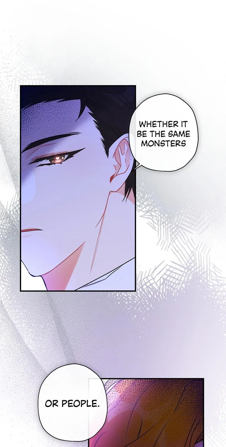 The Male Lead