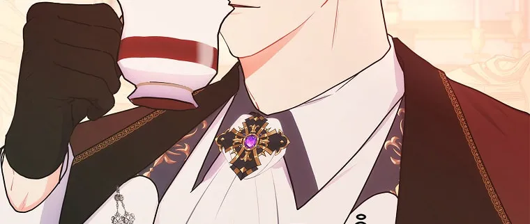 The Male Lead