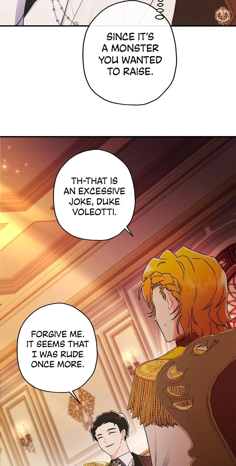The Male Lead