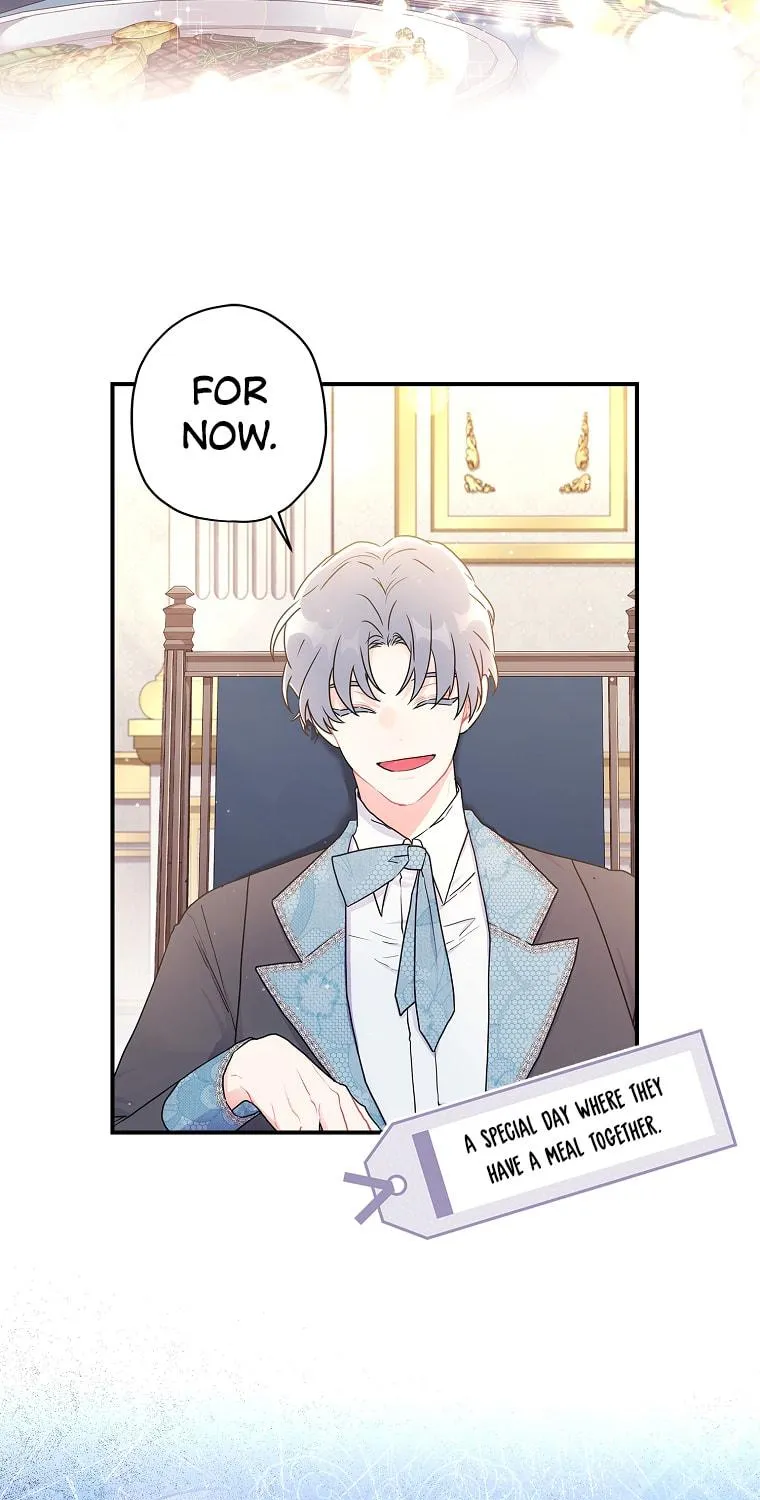 The Male Lead