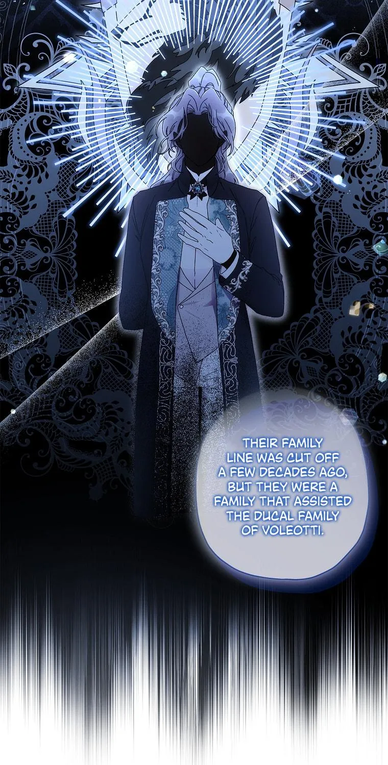 The Male Lead