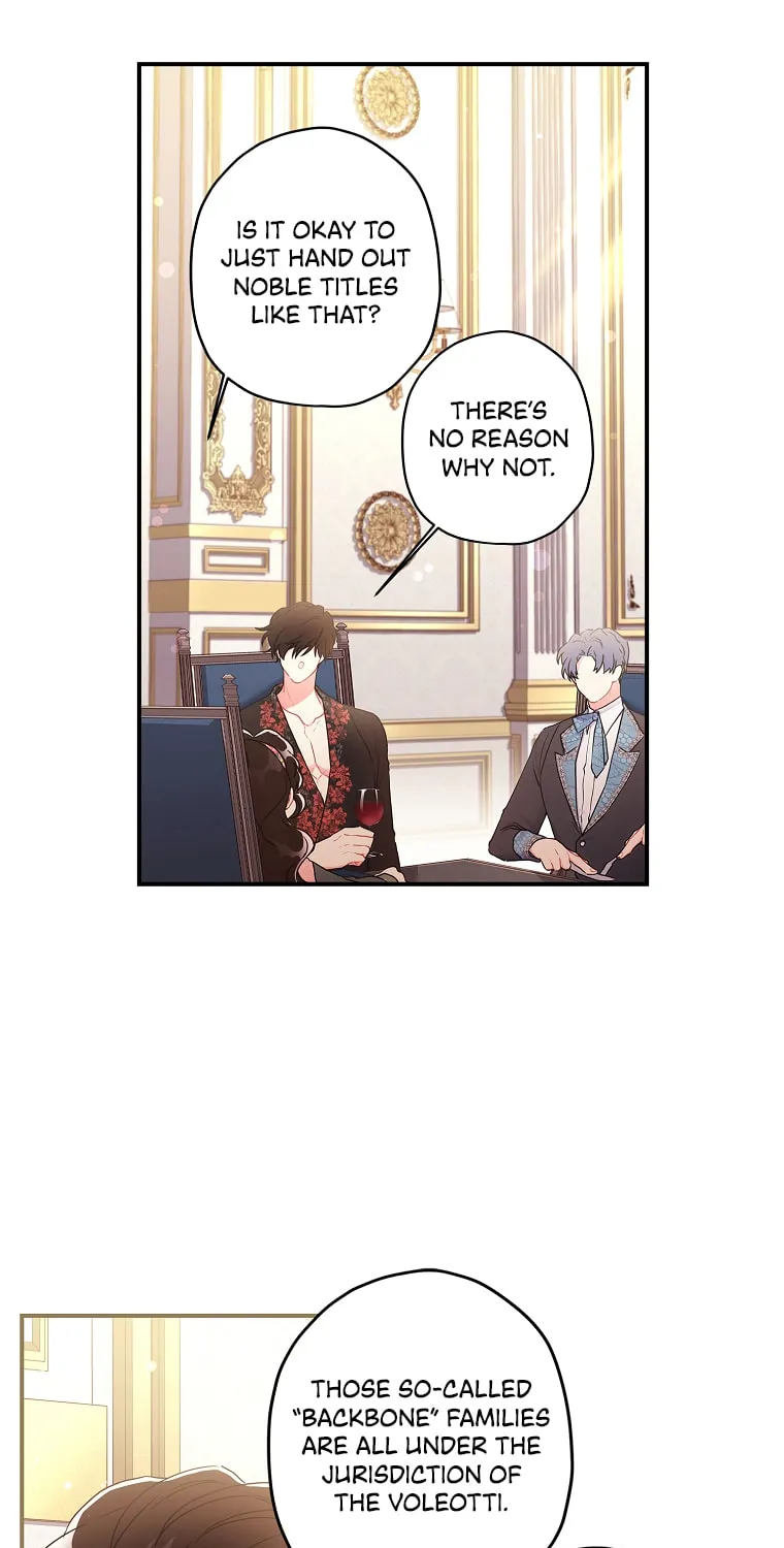 The Male Lead