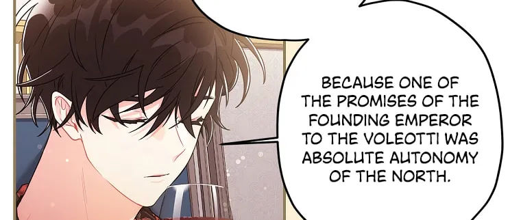 The Male Lead