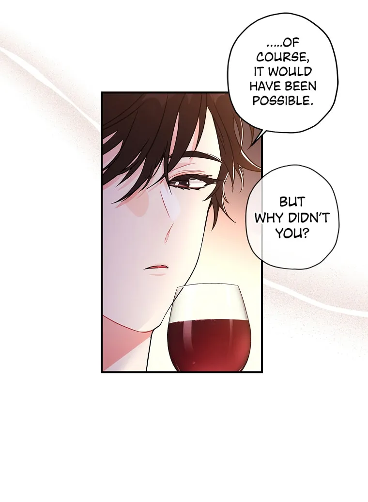 The Male Lead