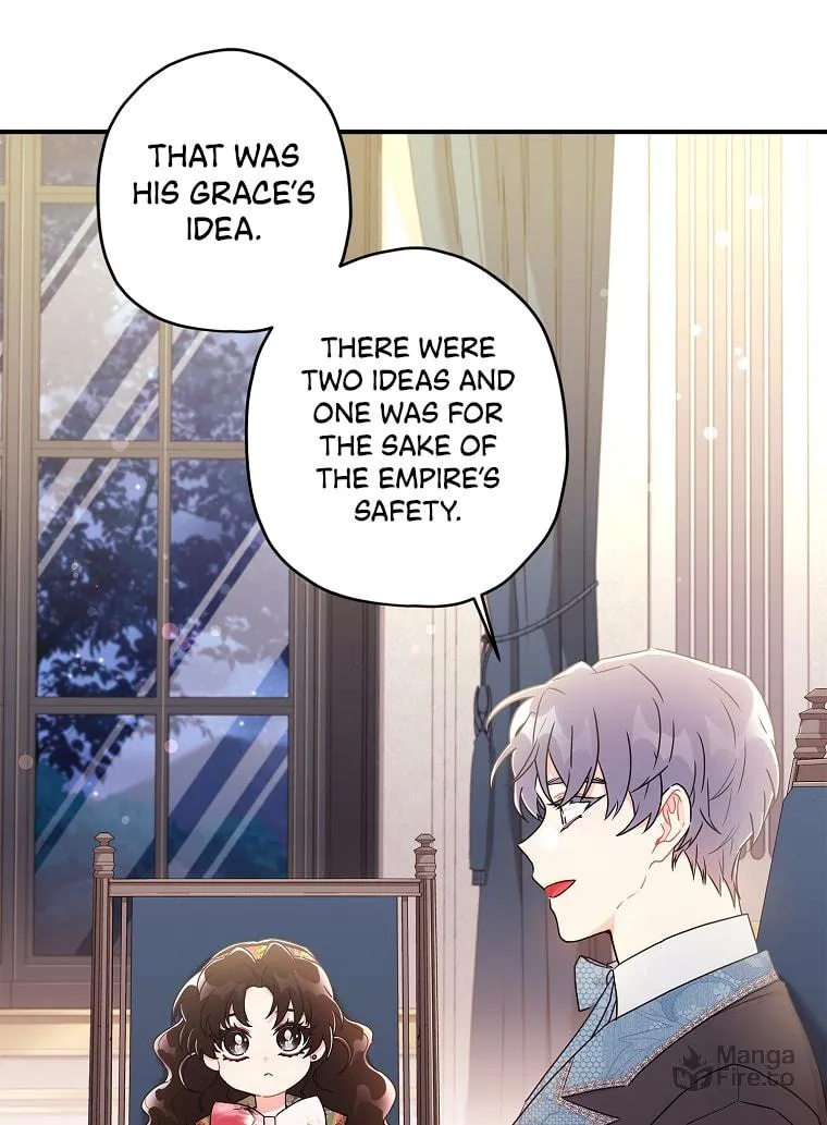 The Male Lead