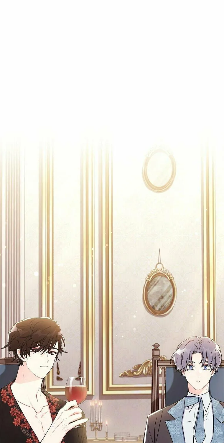 The Male Lead