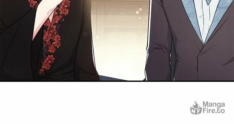 The Male Lead