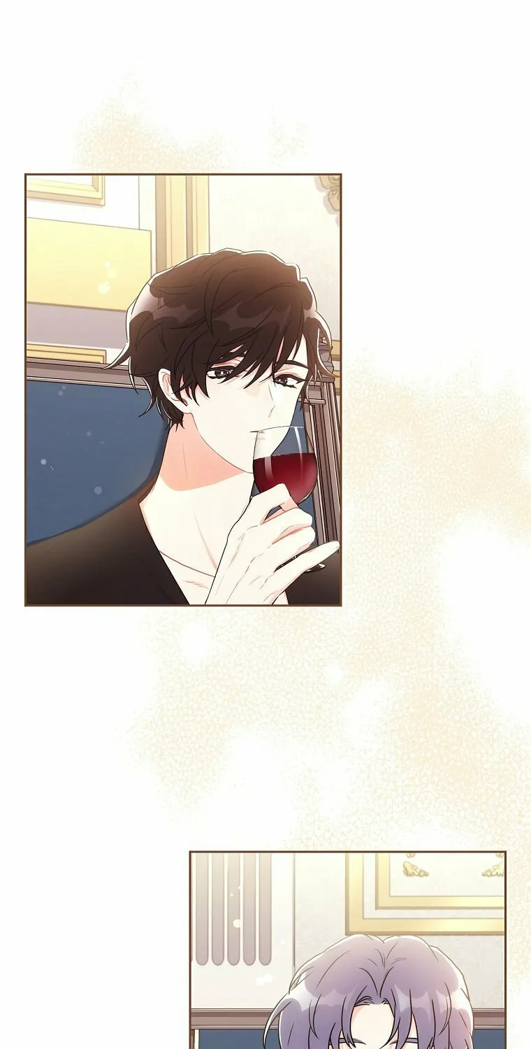The Male Lead