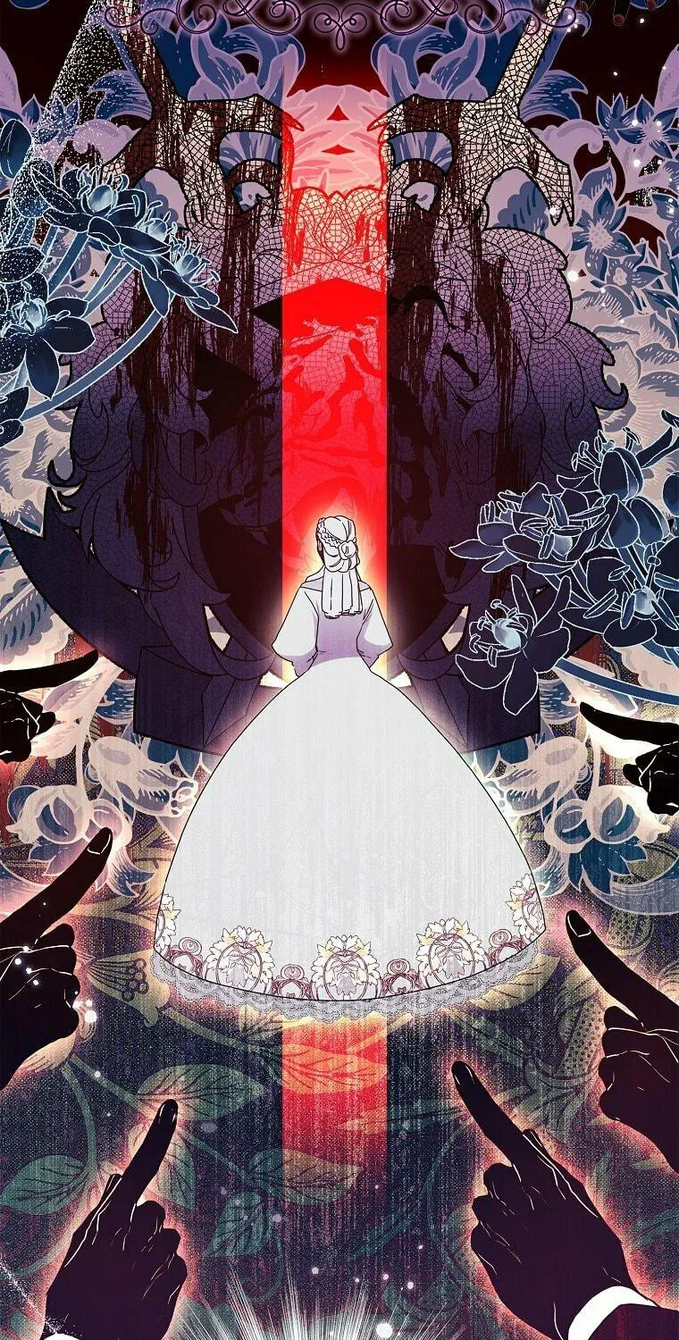 The Male Lead