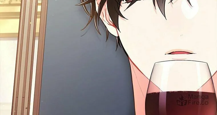 The Male Lead