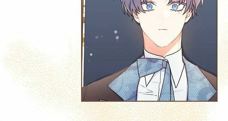 The Male Lead
