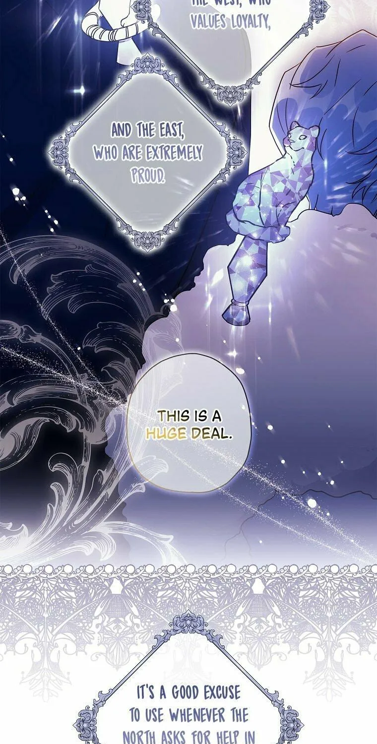 The Male Lead