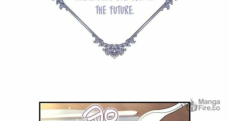 The Male Lead