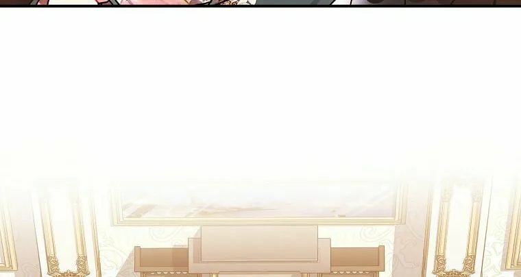 The Male Lead