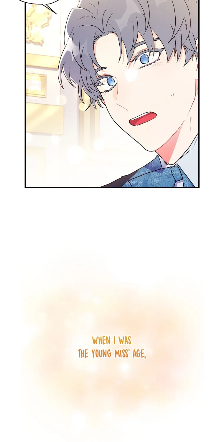 The Male Lead
