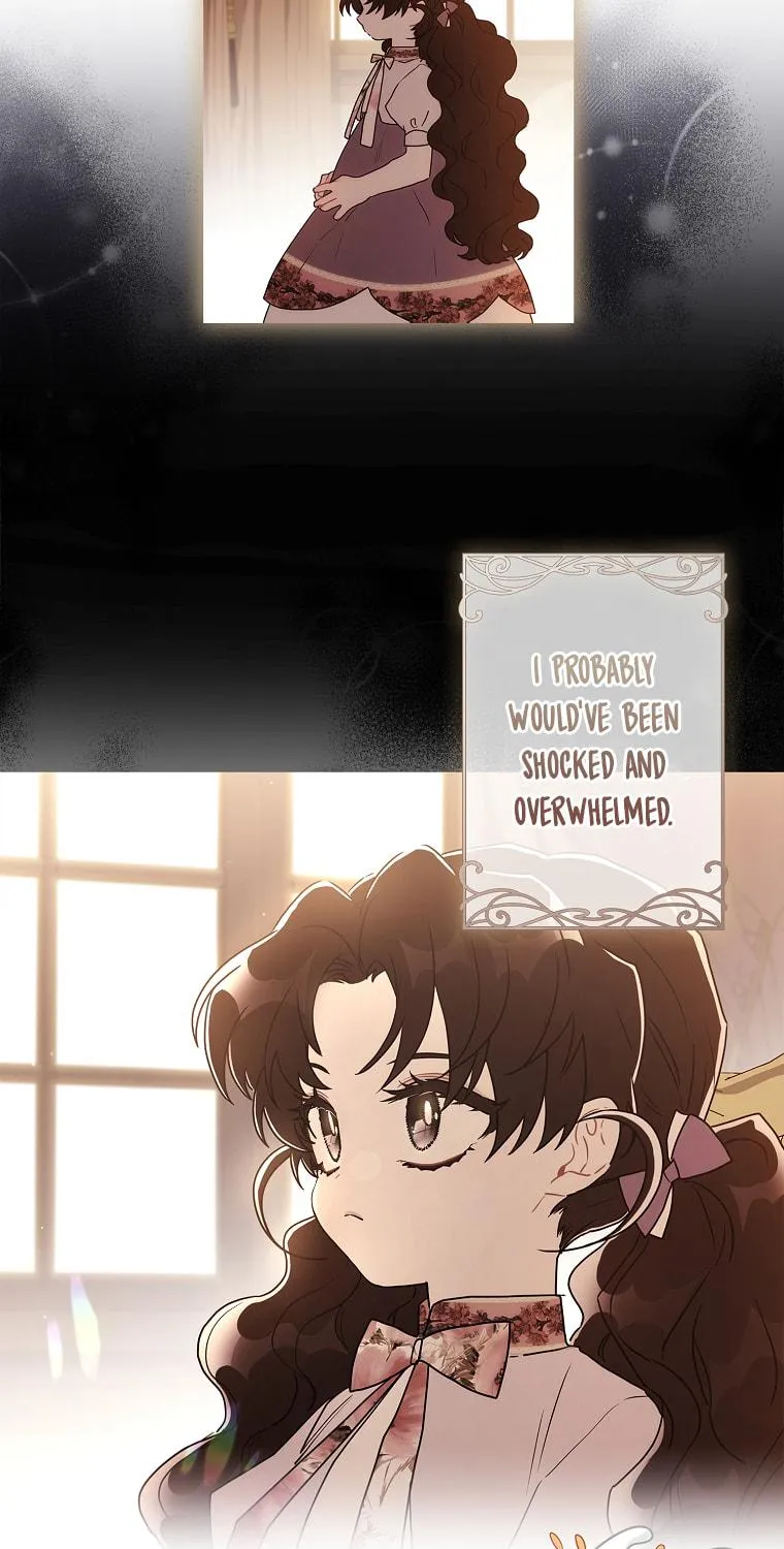 The Male Lead