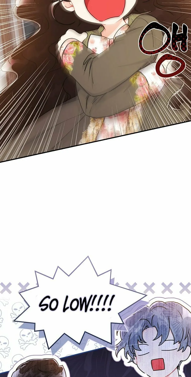 The Male Lead