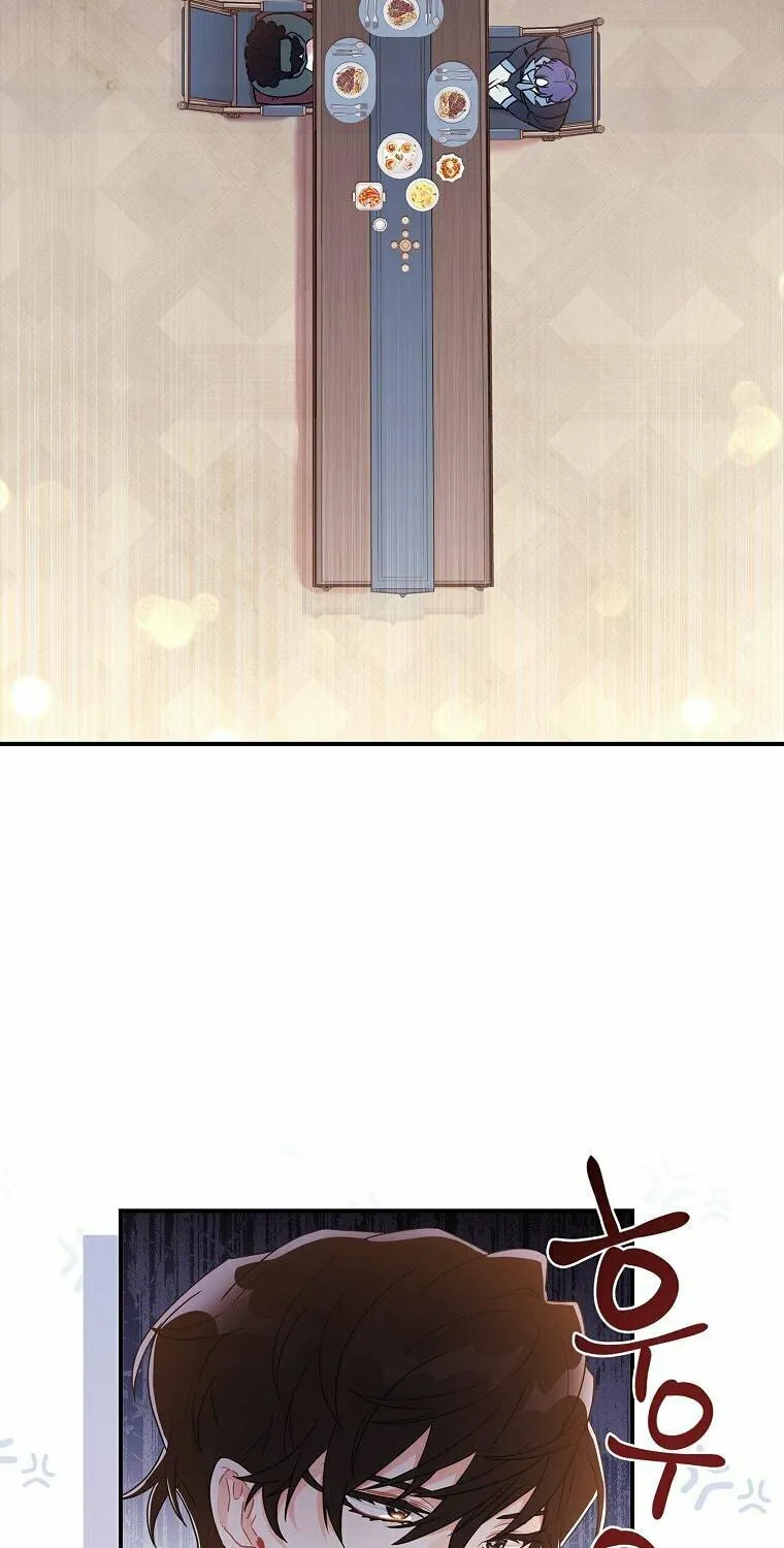 The Male Lead