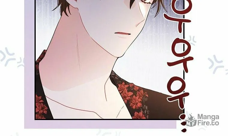 The Male Lead