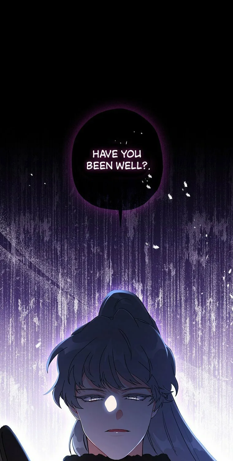 The Male Lead