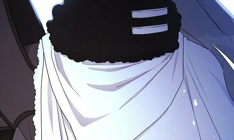 The Male Lead