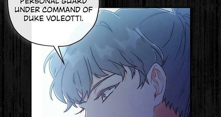 The Male Lead