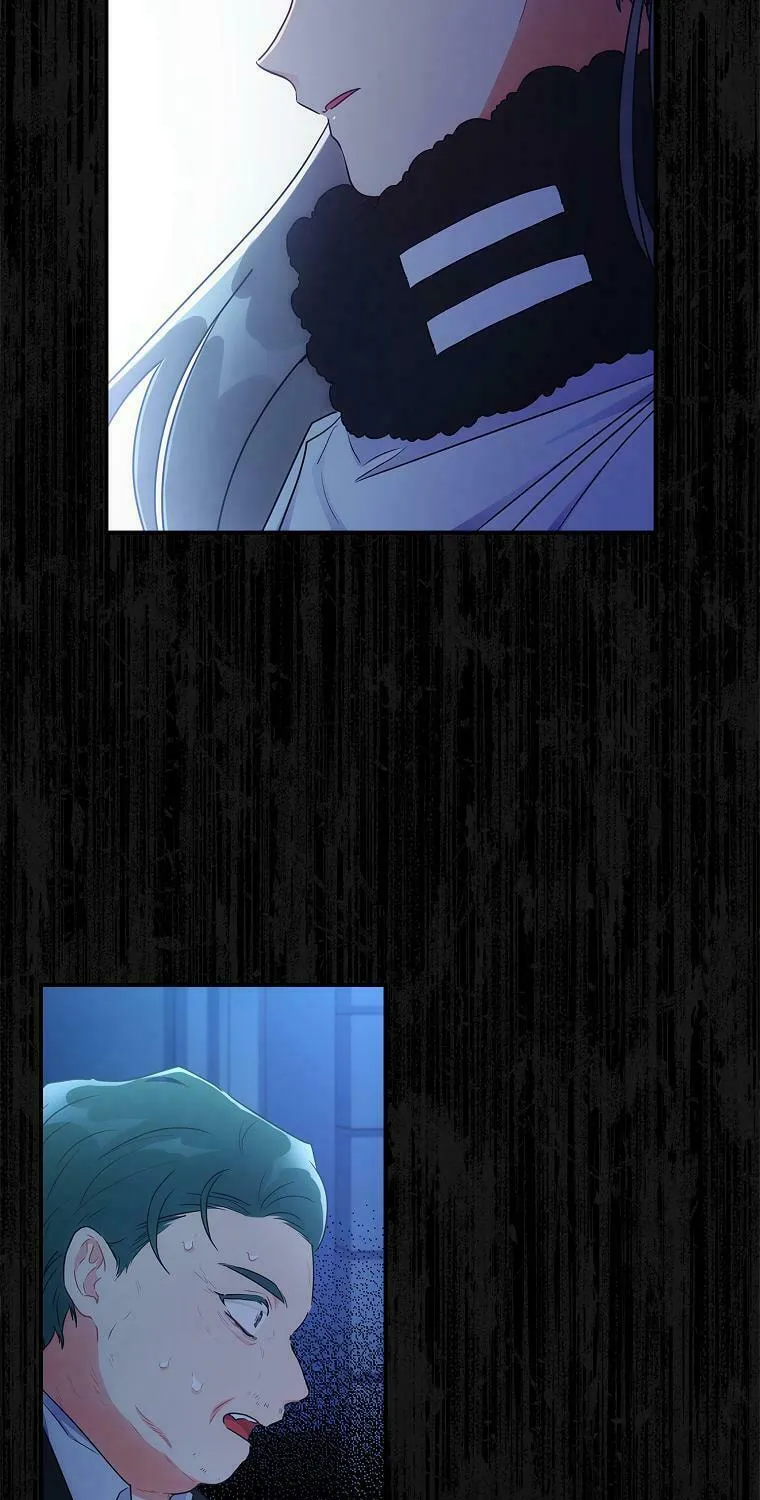 The Male Lead