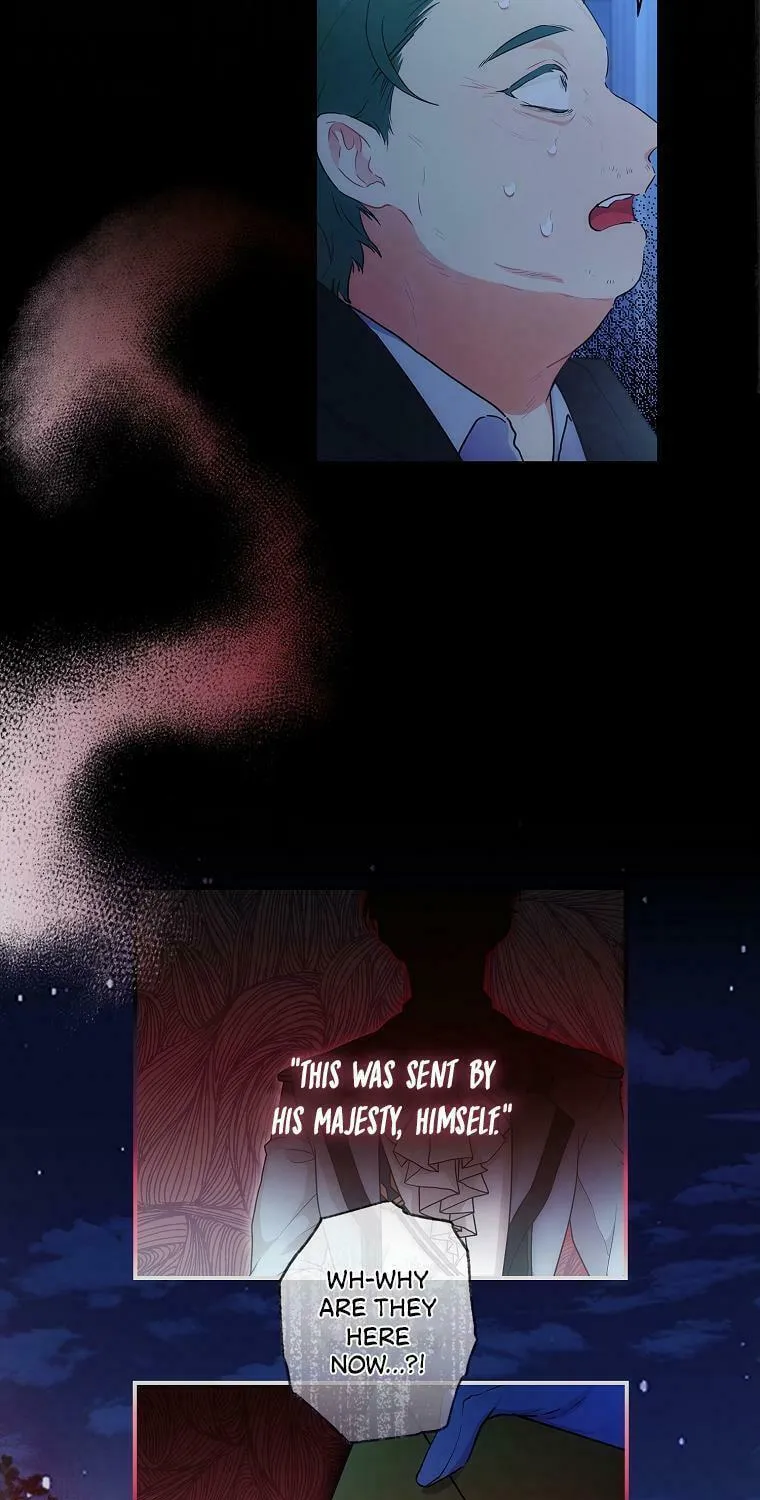 The Male Lead