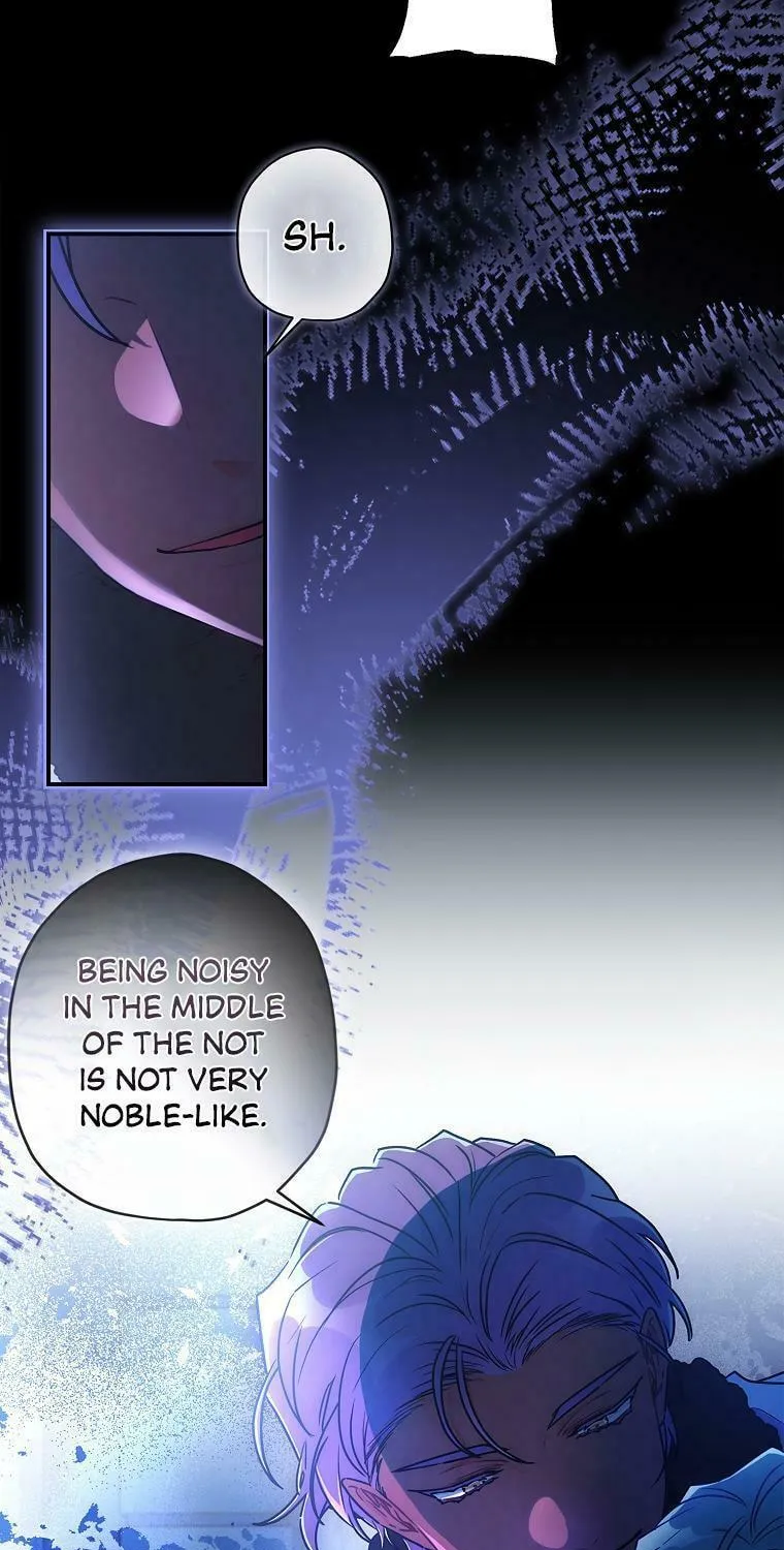 The Male Lead