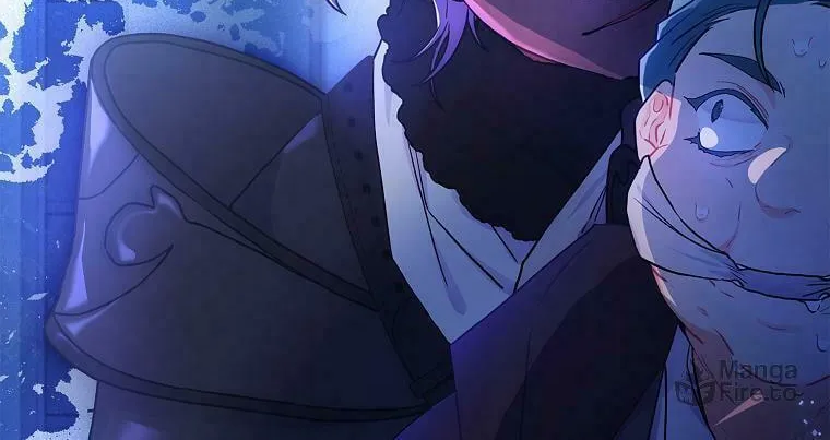 The Male Lead