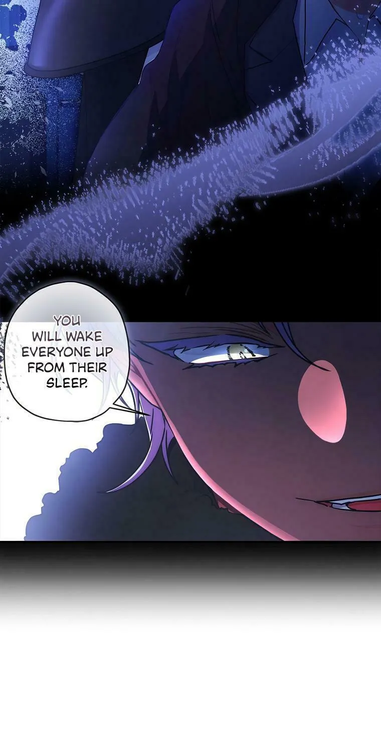 The Male Lead
