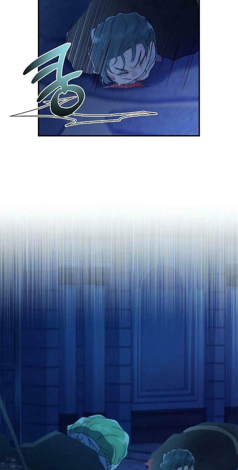The Male Lead