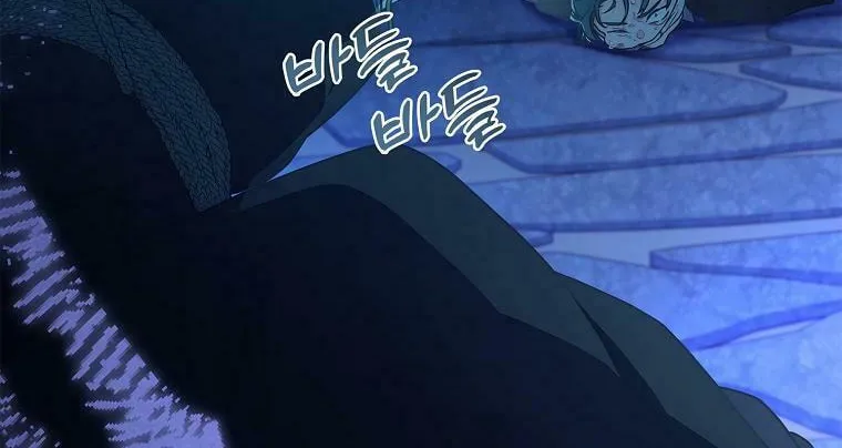 The Male Lead