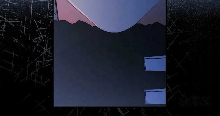 The Male Lead