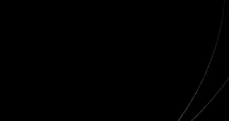The Male Lead