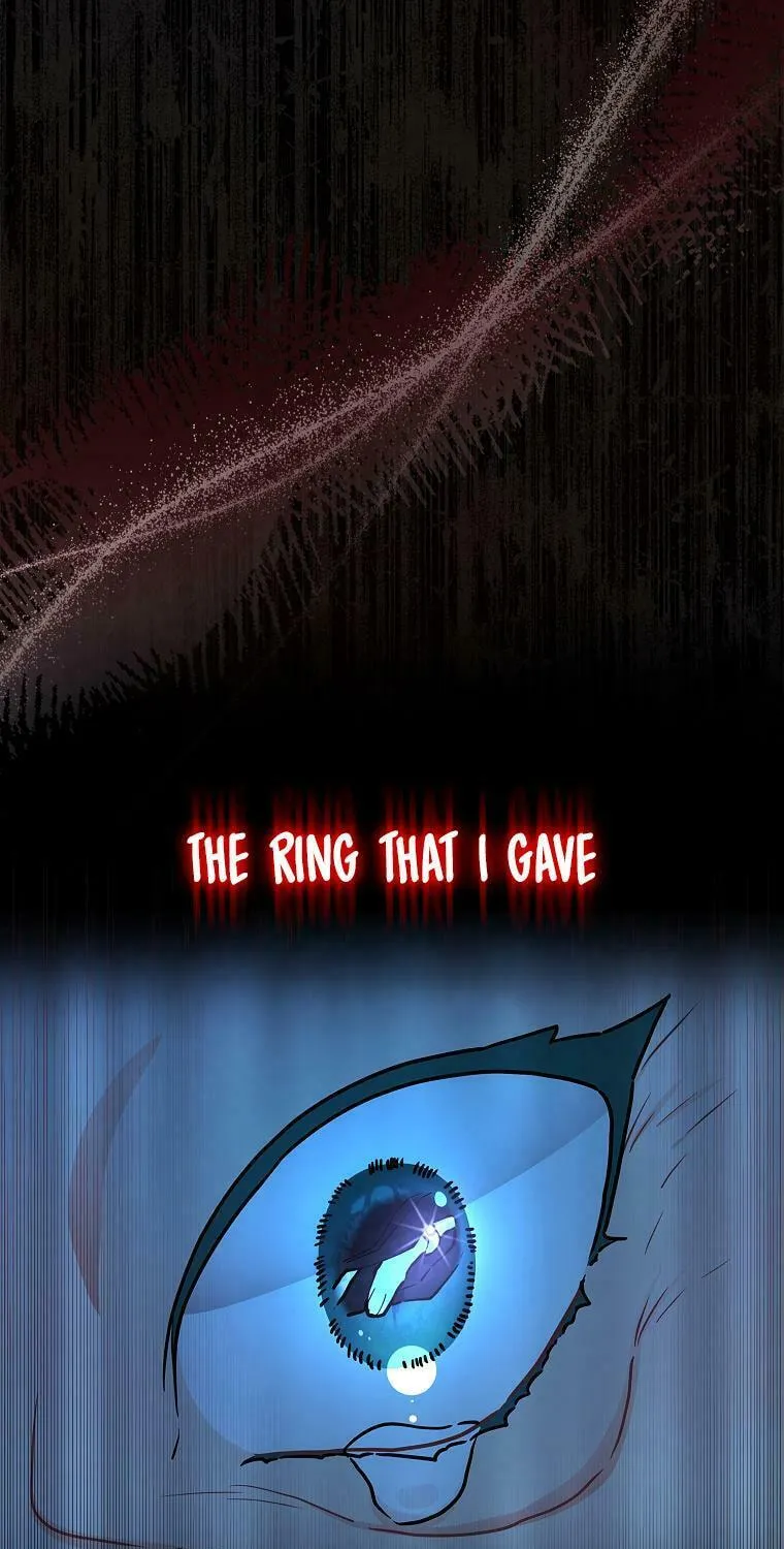 The Male Lead