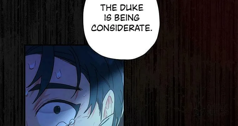 The Male Lead
